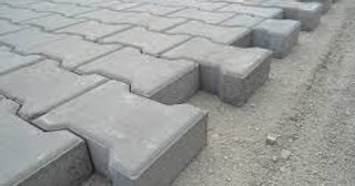 Плитка тактильная 300х300, цена от 708 руб., купить в Калуге